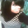 DeBie